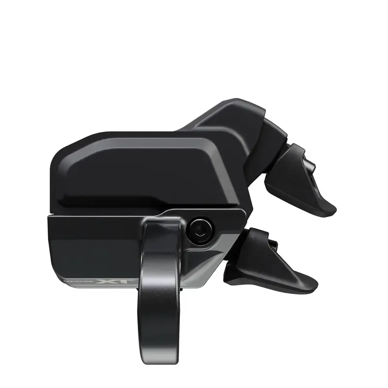 Shimano Xt Di2 M8250-R Wireless Shifter 2