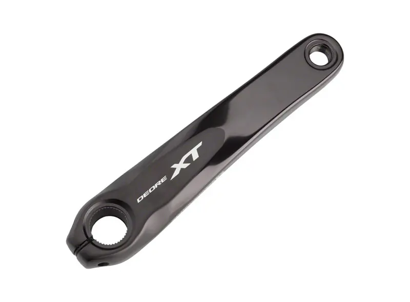 Shimano Xt Fc M8000 Replacement Crank Arm 1