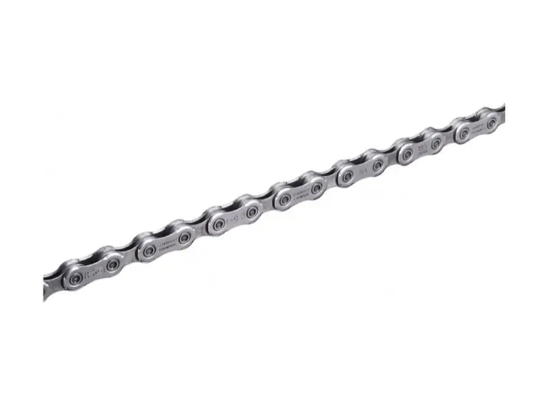 Shimano Xt M8100 12 Speed Chain With Quick Link 1