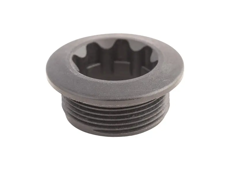 Shimano Xt M8100 Crank Bolt 1