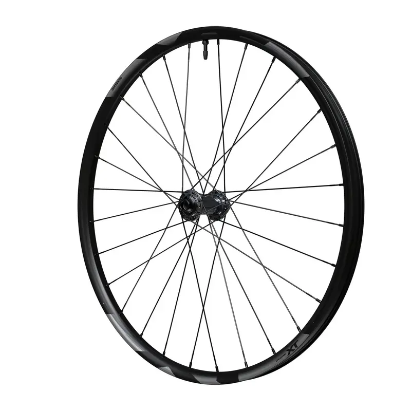 Shimano Xt M8200 29" Mtb Wheel - Front 1