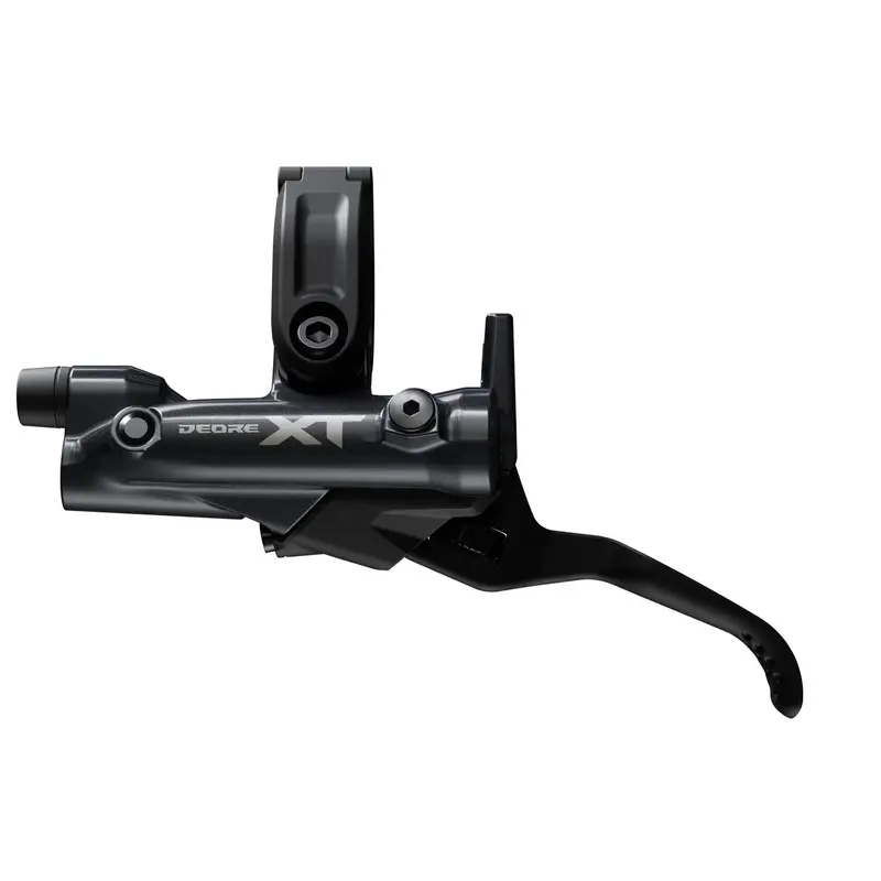 Shimano Xt M8200 Disc Brake Lever - Left 1