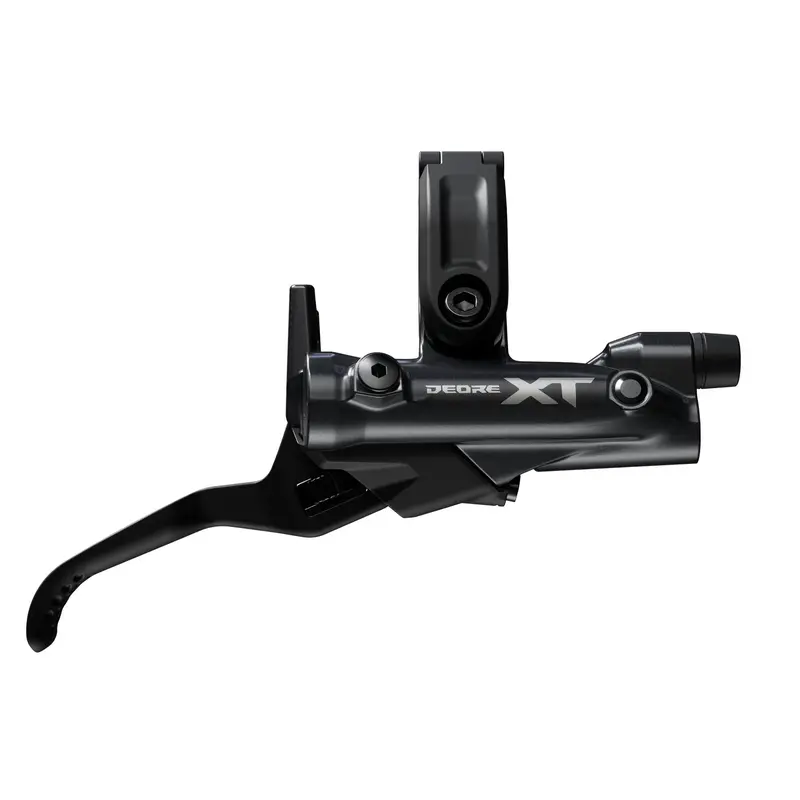 Shimano Xt M8200 Disc Brake Lever - Right 1