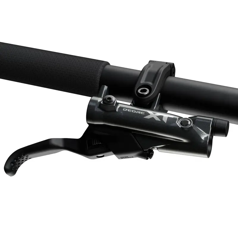 Shimano Xt M8200 Disc Brake Lever - Right 2