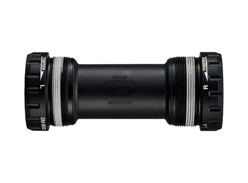 Shimano Xtr Bb93 Bottom Bracket - Oe 1