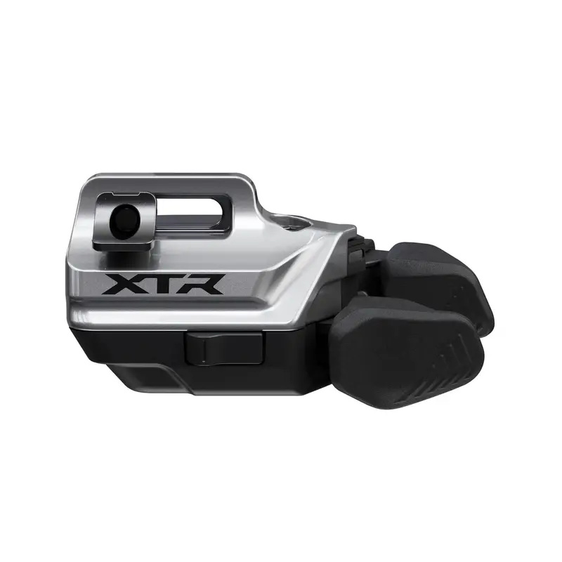 Shimano Xtr Di2 M9250-Ir Wireless Shifter 1
