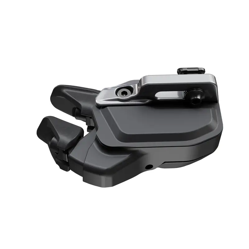 Shimano Xtr Di2 M9250-Ir Wireless Shifter 2