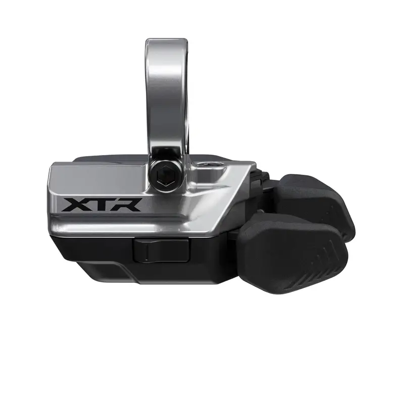 Shimano Xtr Di2 M9250-R Wireless Shifter 1