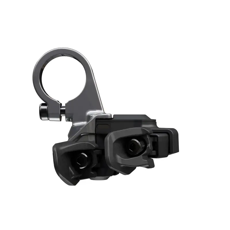 Shimano Xtr Di2 M9250-R Wireless Shifter 2