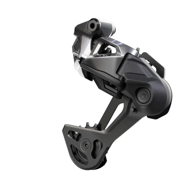 Shimano Xtr Di2 M9260 12 Spd E-Mtb Rear Derailleur 1
