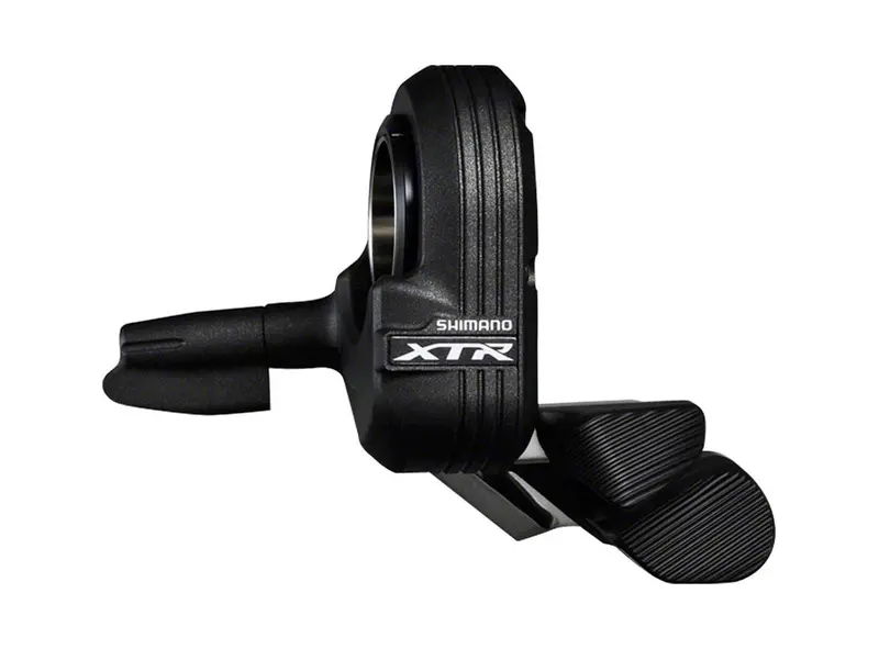 Shimano Xtr Di2 Sw-M9050 11 Spd Shifter - Oe 1