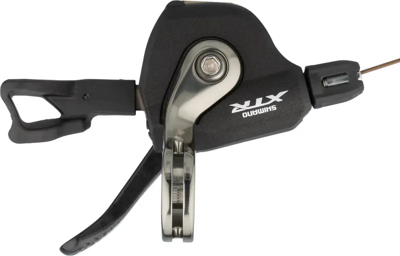Shimano Xtr M9000 11 Speed Shifter - Rear - Oem 1