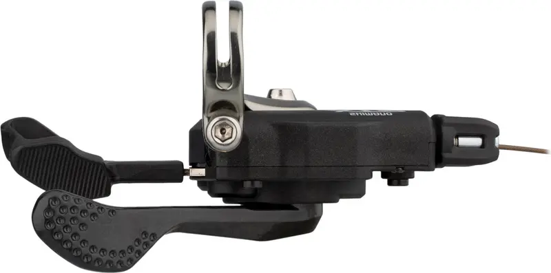 Shimano Xtr M9000 11 Speed Shifter - Rear - Oem 2