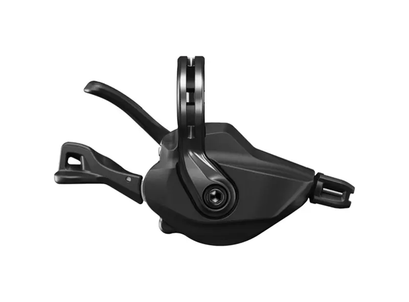 Shimano Xtr M9100 12 Spd Shifter - Rear 1