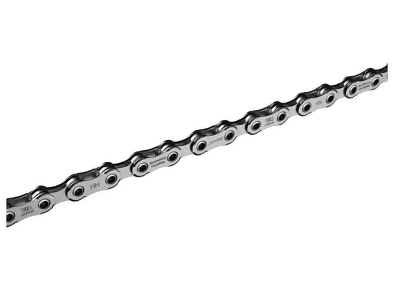 Shimano Xtr M9100 12 Speed Chain 1