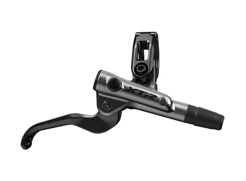Shimano Xtr M9100 Brake Lever 1