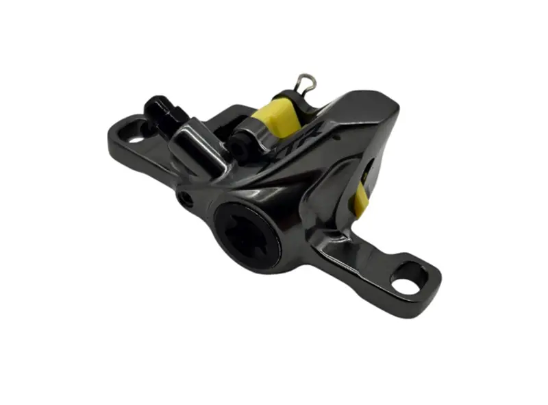 Shimano Xtr M9100 Disc Brake Caliper 2