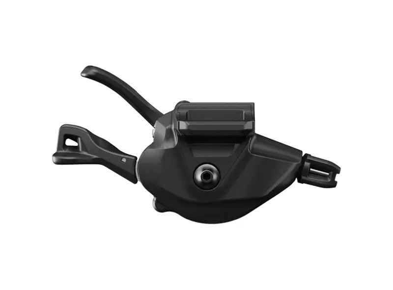 Shimano Xtr M9100 I-Spec Ev 12 Speed Shifter - Rear 1