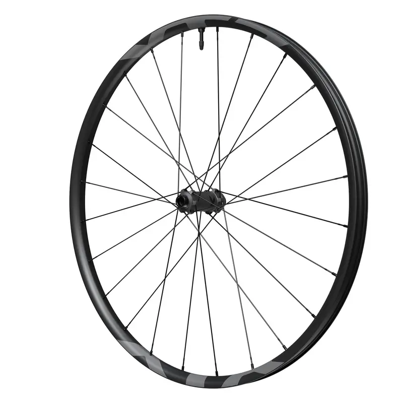 Shimano Xtr M9200 29" Xc Wheel - Front 1