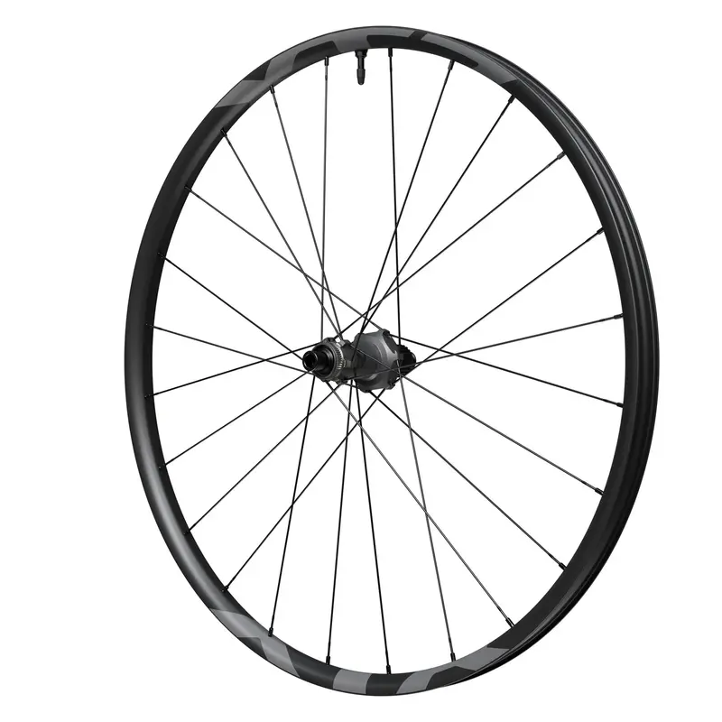 Shimano Xtr M9200 29" Xc Wheel - Rear 1