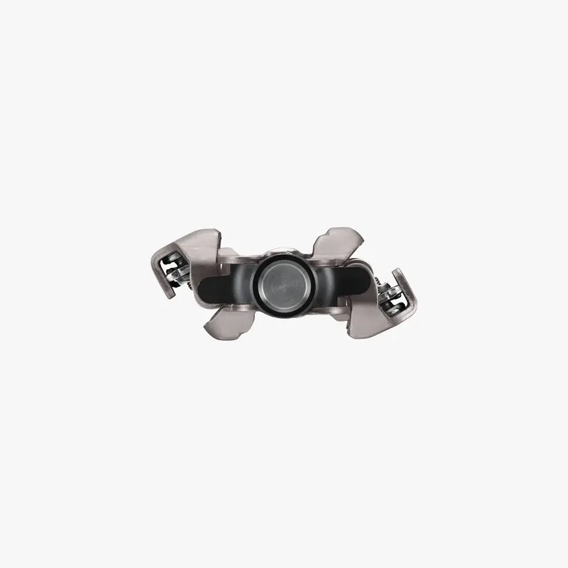 Shimano Xtr M9200 Spd Pedal 2