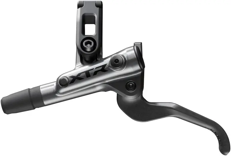 Shimano Xtr M9200 Xc Disc Brake - Front 2