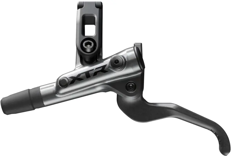 Shimano Xtr M9200 Xc Disc Brake Lever - Left 1