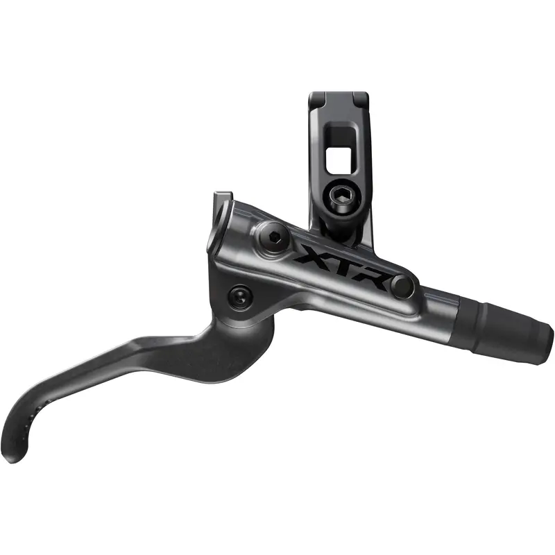 Shimano Xtr M9200 Xc Disc Brake Lever - Right 1
