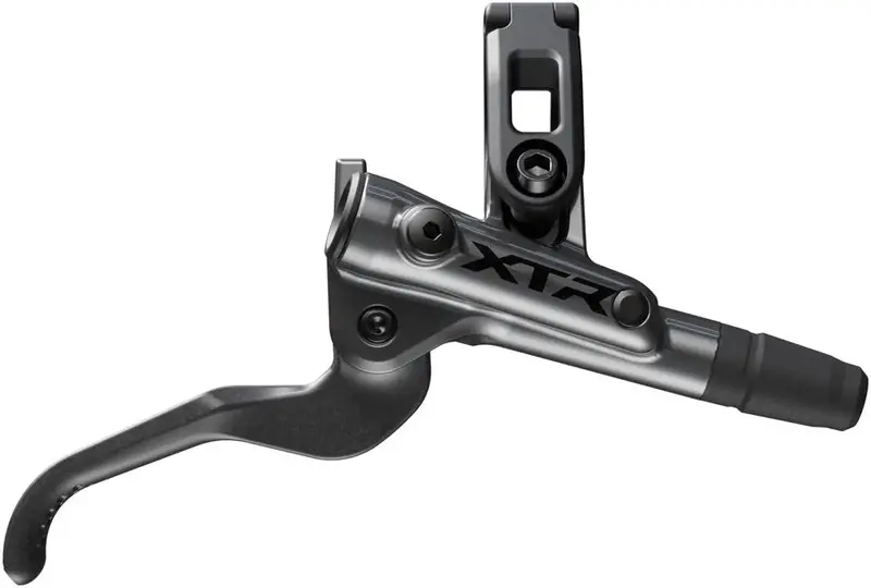 Shimano Xtr M9200 Xc Disc Brake - Rear 2