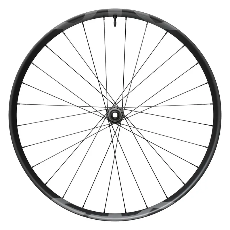 Shimano Xtr M9220 29" Enduro Wheel - Front 1