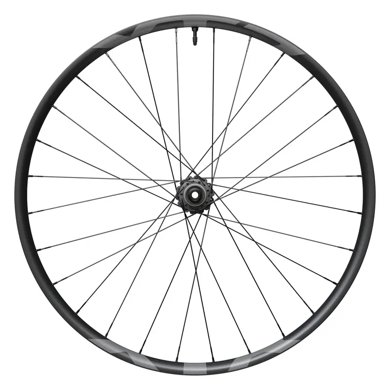 Shimano Xtr M9220 29" Enduro Wheel - Rear 1