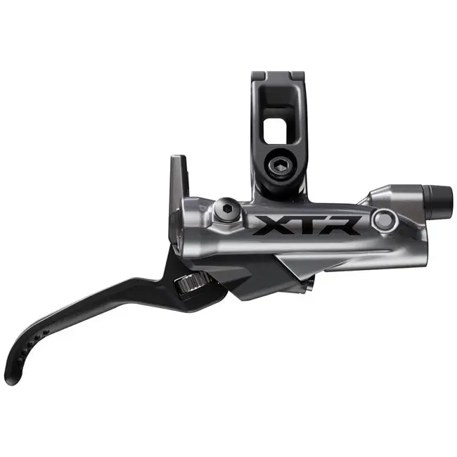 Shimano Xtr M9220 Brake Upgrade Kit 2