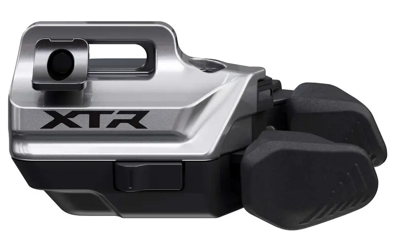 Shimano Xtr M9250-Ir Di2 Wireless Shifter - I-Spec 1