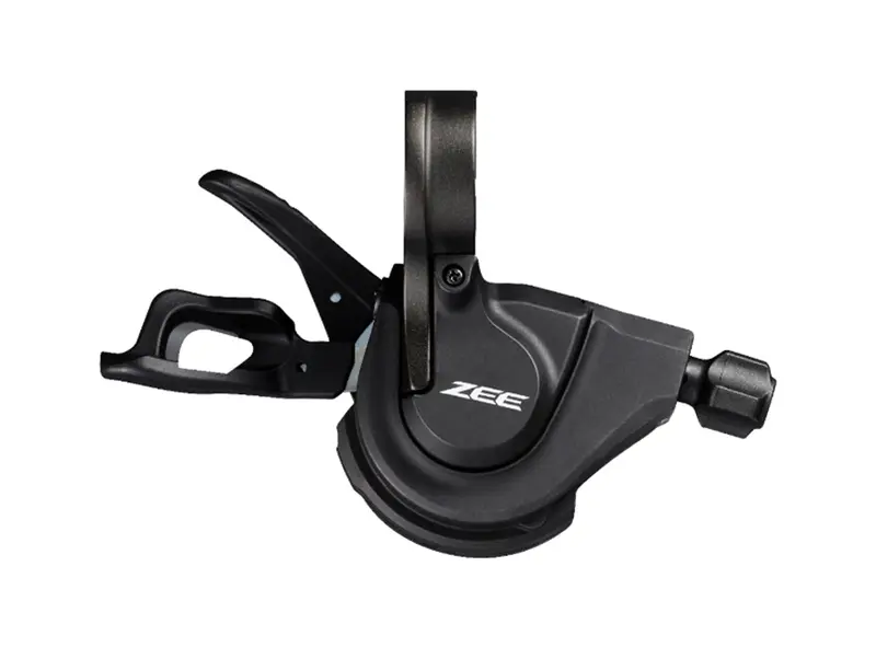 Shimano Zee M640 10 Spd Shifter - Rear 1