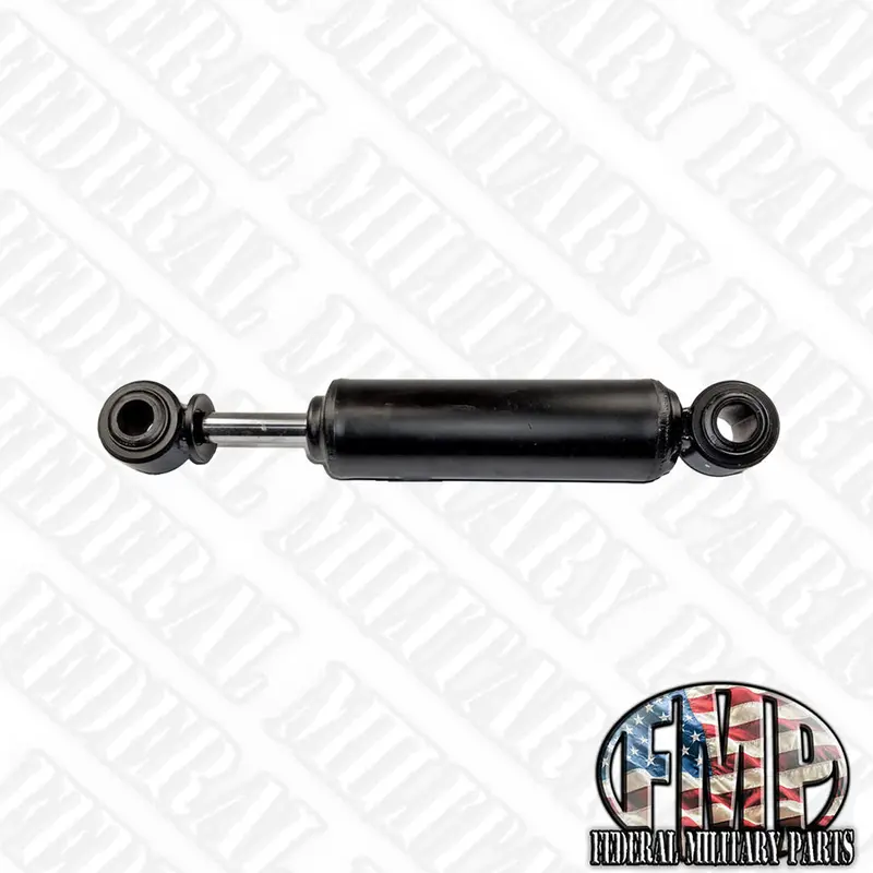 Shock Absorbers - Fits Military Humvee - Pn: 12340072 Nsn: 2510-01-251-5316 5590597 1
