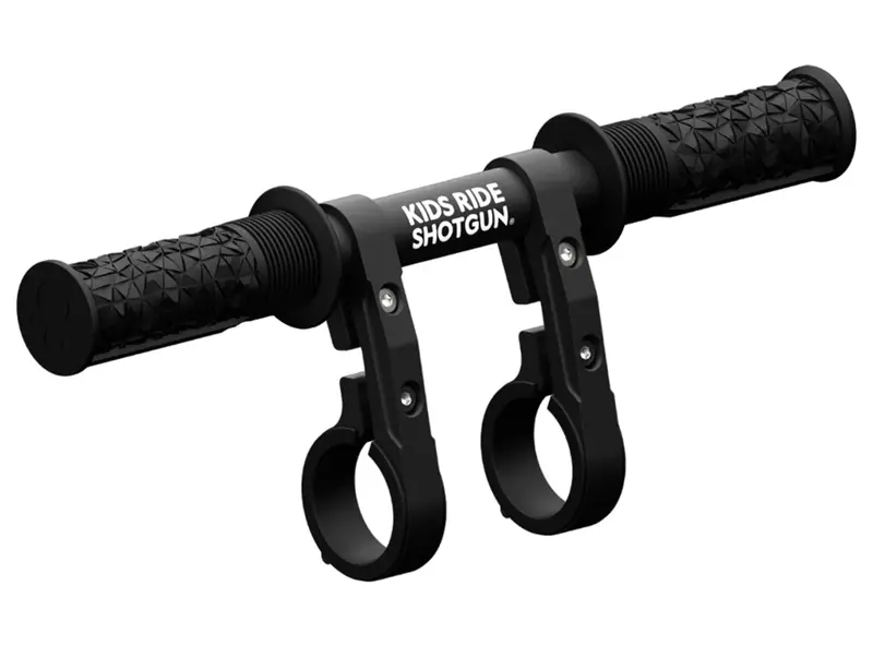 Shotgun 2.0 Bars 1