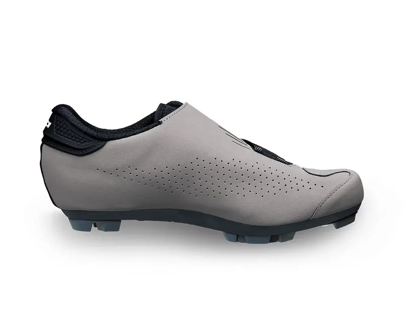 Sidi Aertis Mtb Shoe - Greige Black 2