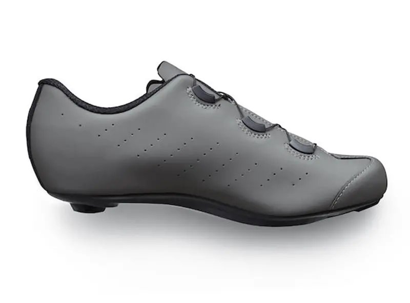 Sidi Fast 2 Road Shoe - Anthracite Bronze 2