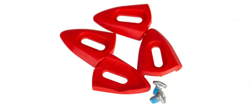 Sidi Vent Slider 1