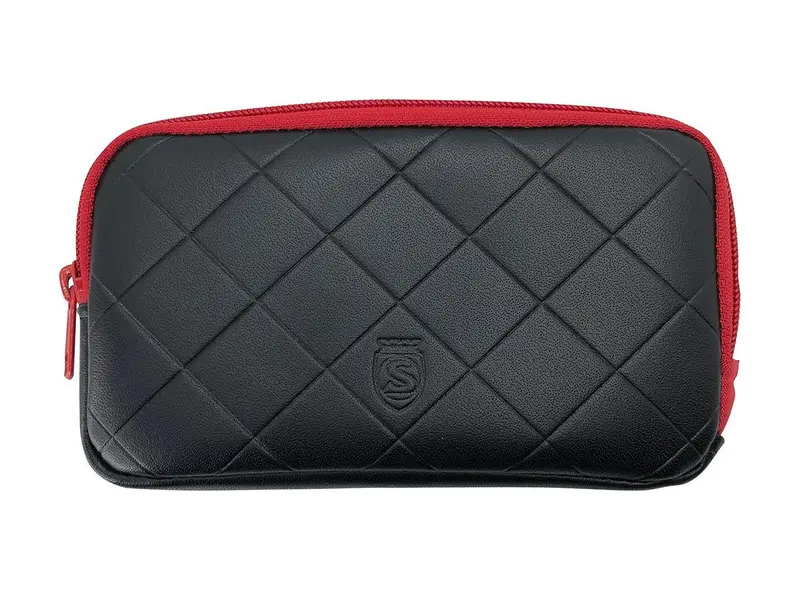 Silca Borsa Eco - Black 1
