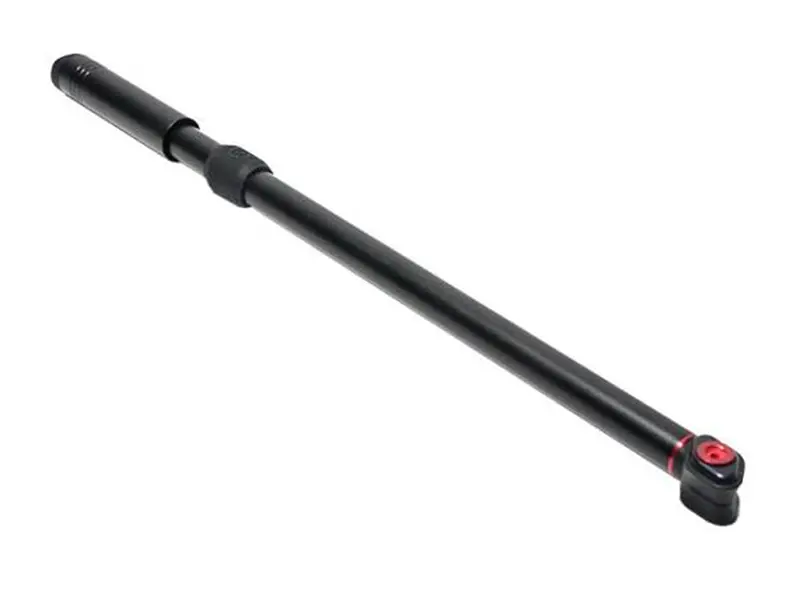 Silca Impero Ultimate Frame Pump 1