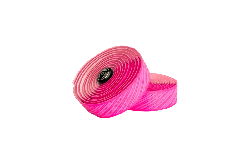 Silca Nastro Cuscino Bar Tape - 2.5Mm - Neon Pink 1