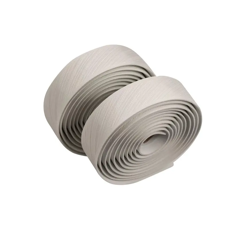 Silca Nastro Cuscino Bar Tape - 3.75Mm - White 1