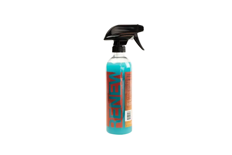 Silca Ultimate Ceramic Waterless Wash 2