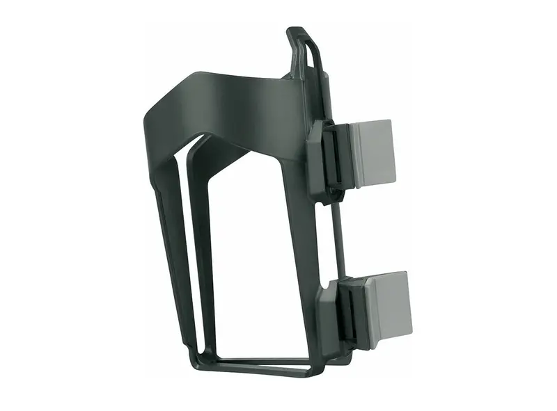 Sks Anywhere Mount Velocage Water Bottle Cage - Strap-On - Black 1