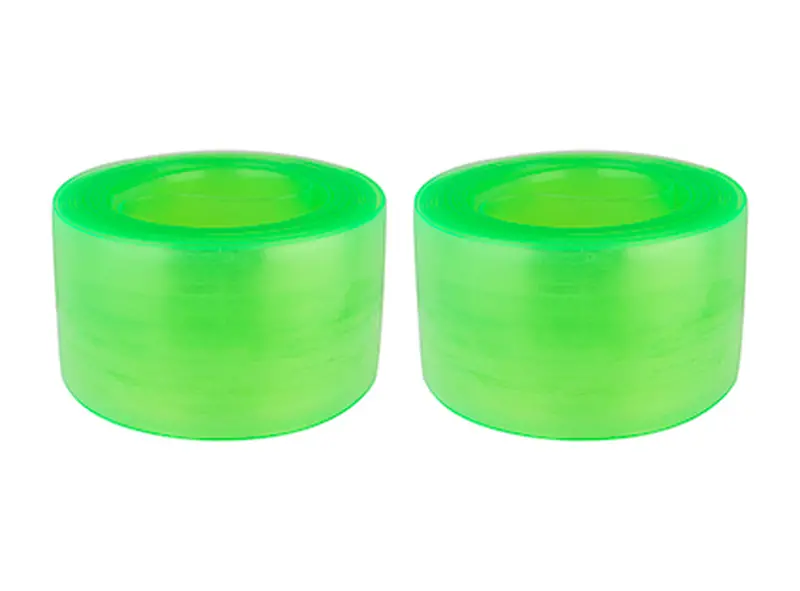 Slime Tube Protector 1