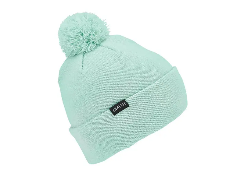 Smith Constellation Beanie - Ice 1
