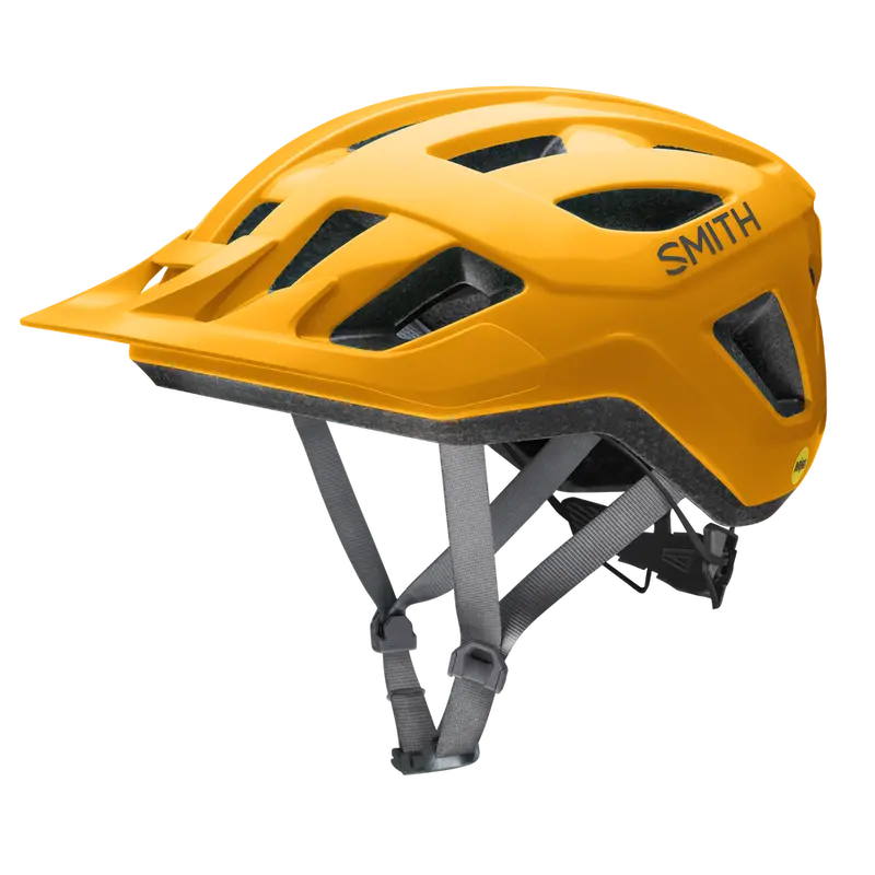 Smith Convoy Mips Mtb Helmet - Hornet 1