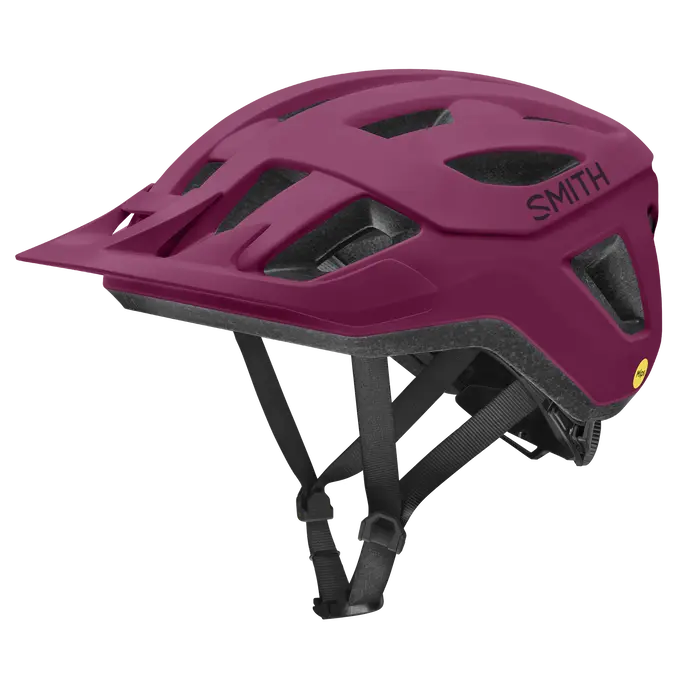 Smith Convoy Mips Mtb Helmet - Matt Huckleberry 1