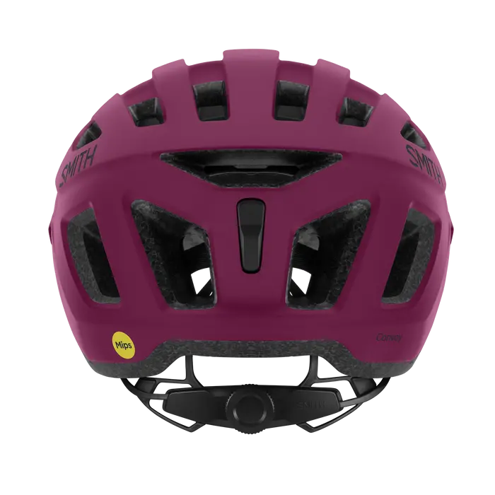 Smith Convoy Mips Mtb Helmet - Matt Huckleberry 2